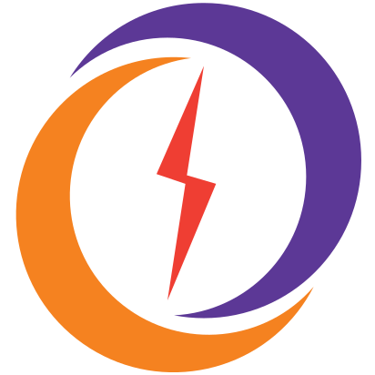 KenGen Logo
